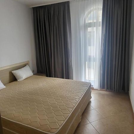One Bedroom Guest Suite Sunny Beach Eksteriør billede